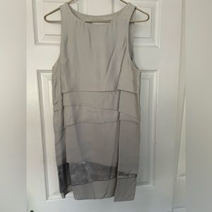 Thread Social Mini Cocktail Dress Size 8 New Without Tags